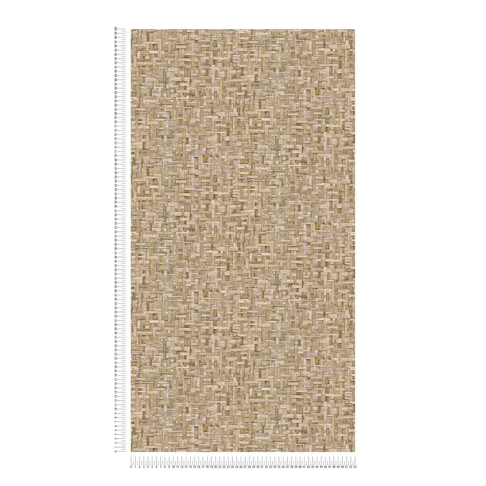 Architects Paper Behang Jungle Chic