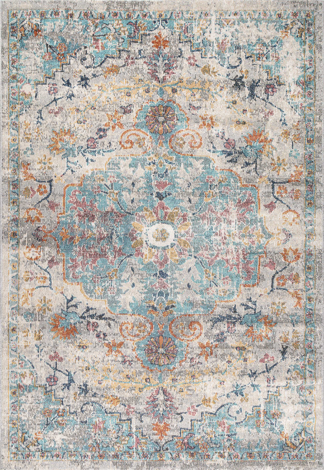 A.S. Création Rug Teppiche