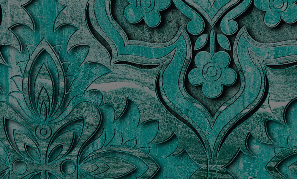 walls by patel Fotobehang Walls by Patel walls by patel Fotobehang Walls by Patel