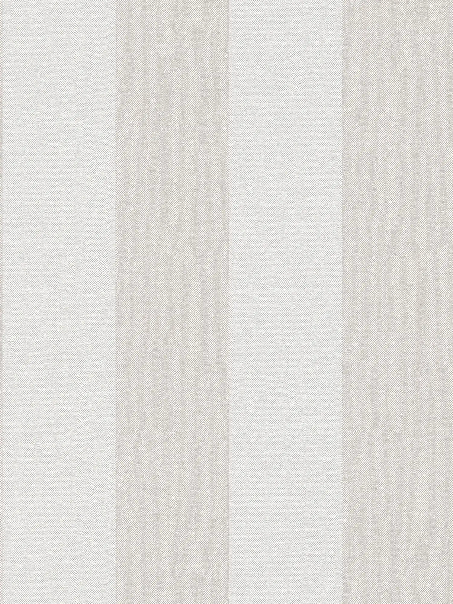 A.S. Création Behang Pure Elegance