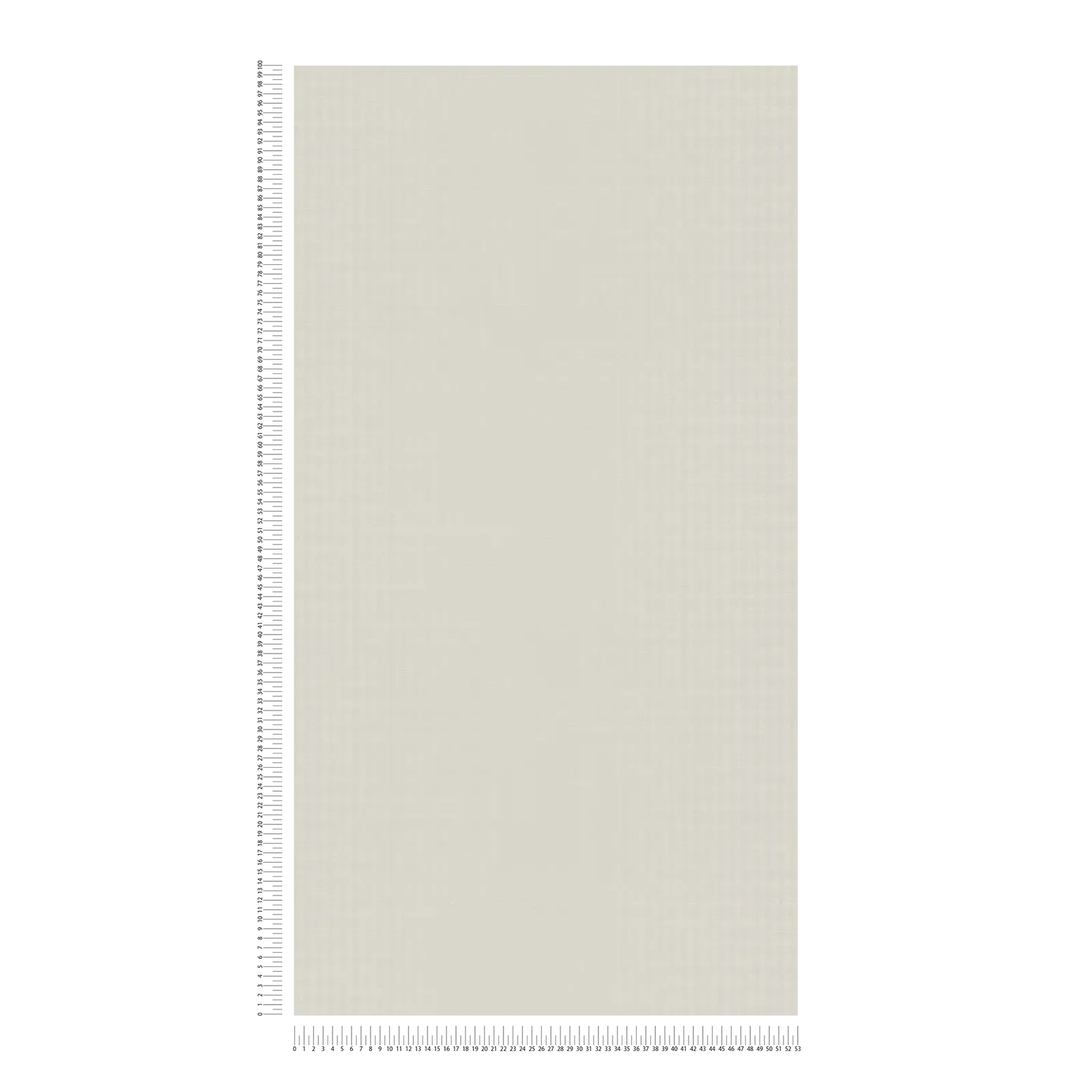 Karl Lagerfeld Tapete Karl Lagerfeld Karl Lagerfeld Tapete Karl Lagerfeld