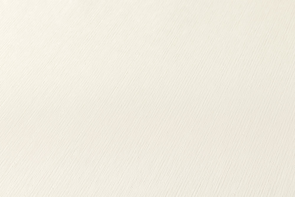 Versace Home Wallpaper Versace 3