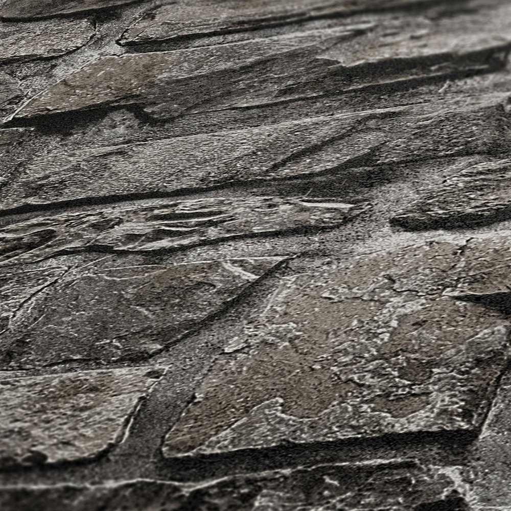 A.S. Création Tapete Attractive 3