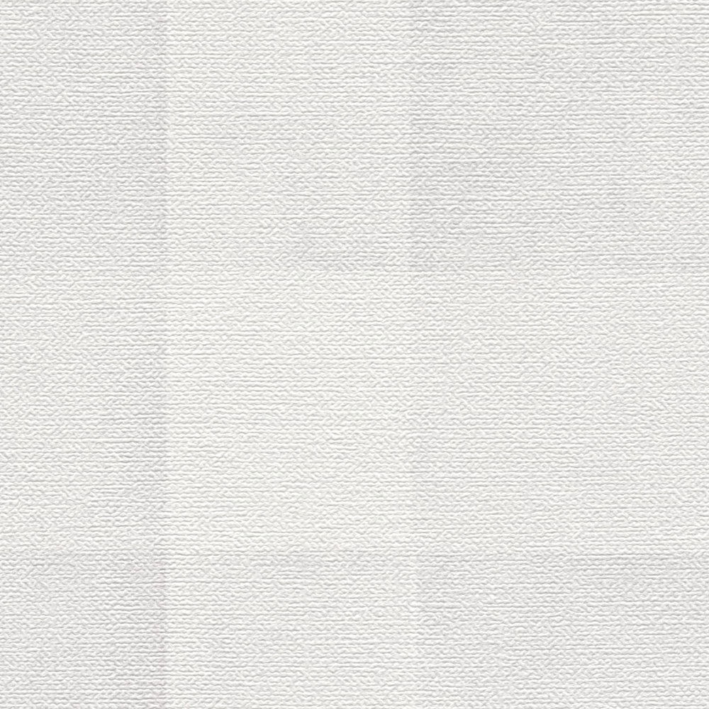 A.S. Création papier peint Natural Living