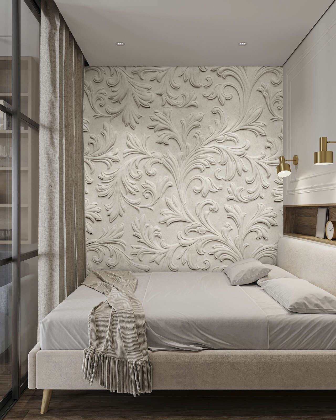 walls by patel Fototapete Walls by Patel 5