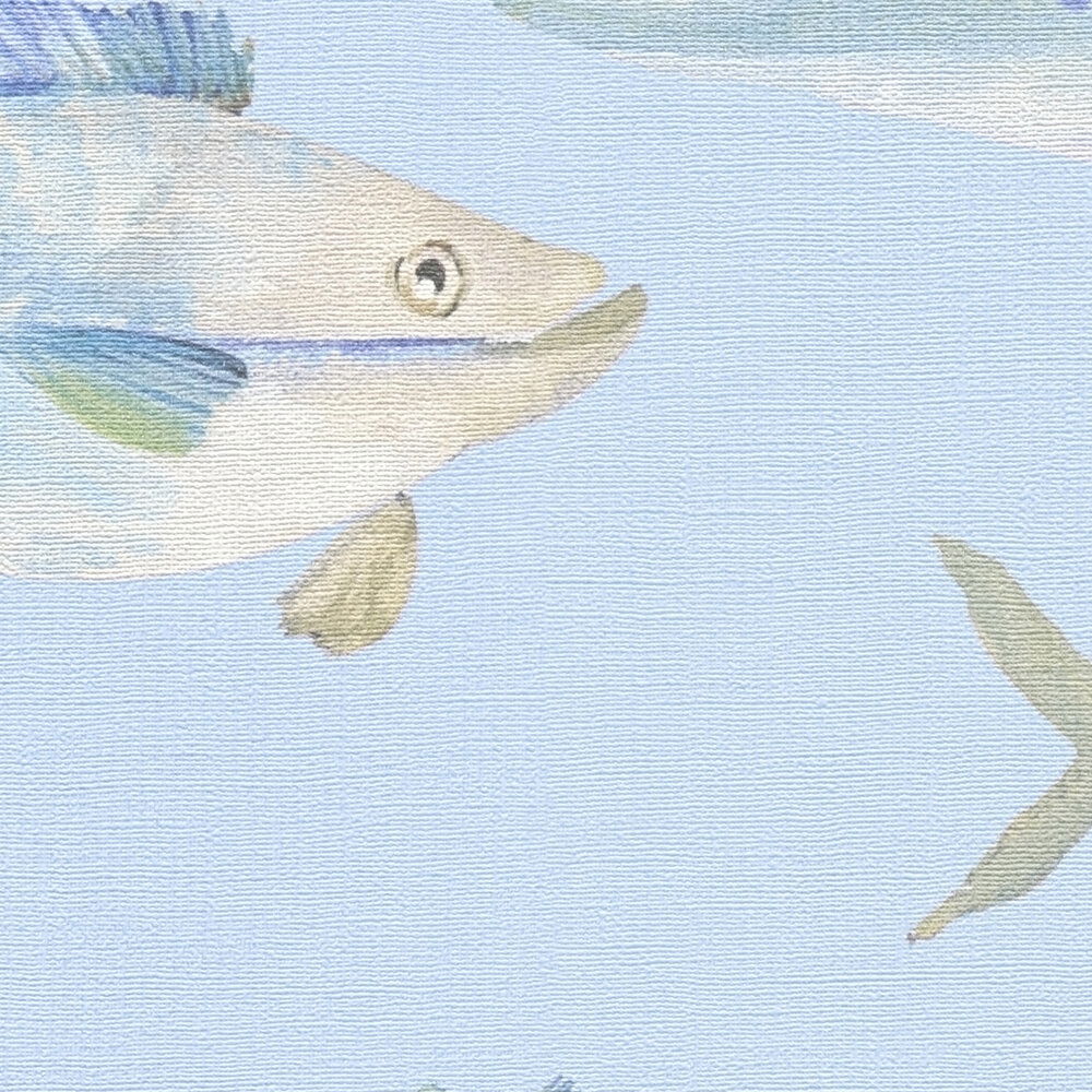 A.S. Création Обои PintWalls II A.S. Création Обои PintWalls II