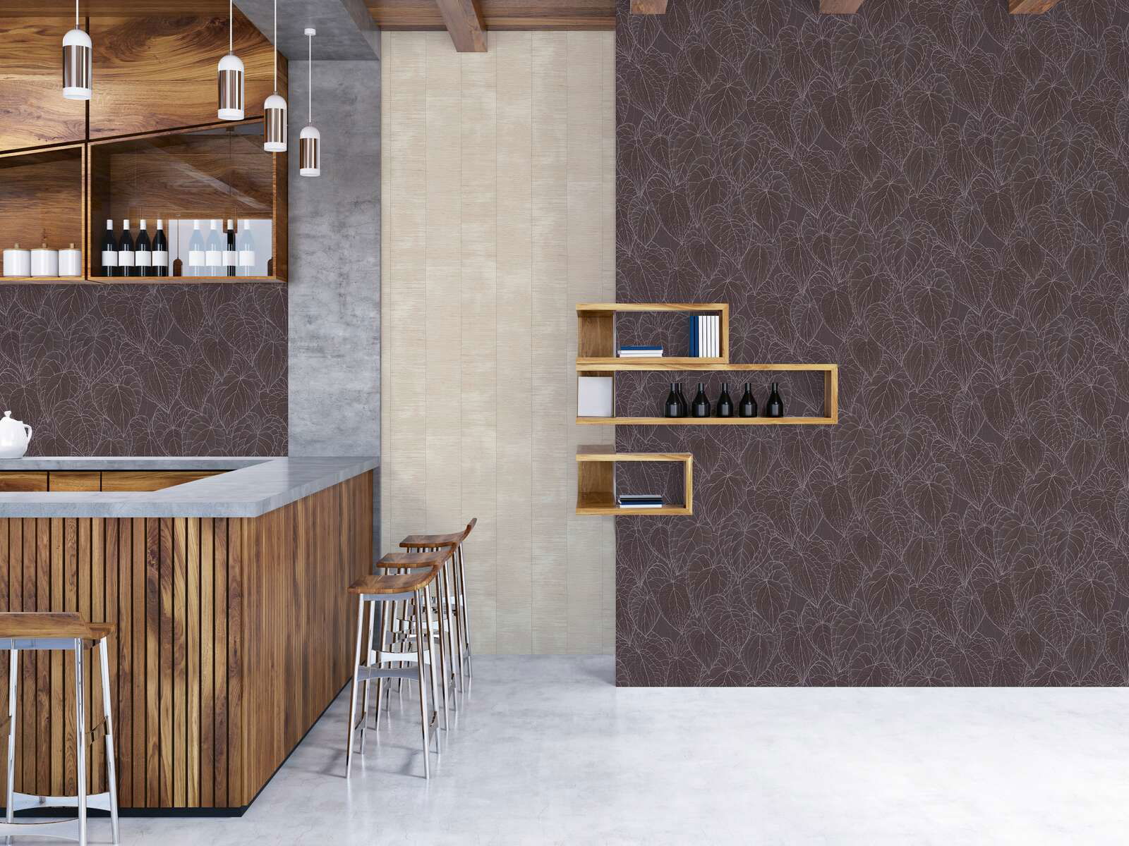 Daniel Hechter Обои Daniel Hechter 7 Daniel Hechter Обои Daniel Hechter 7