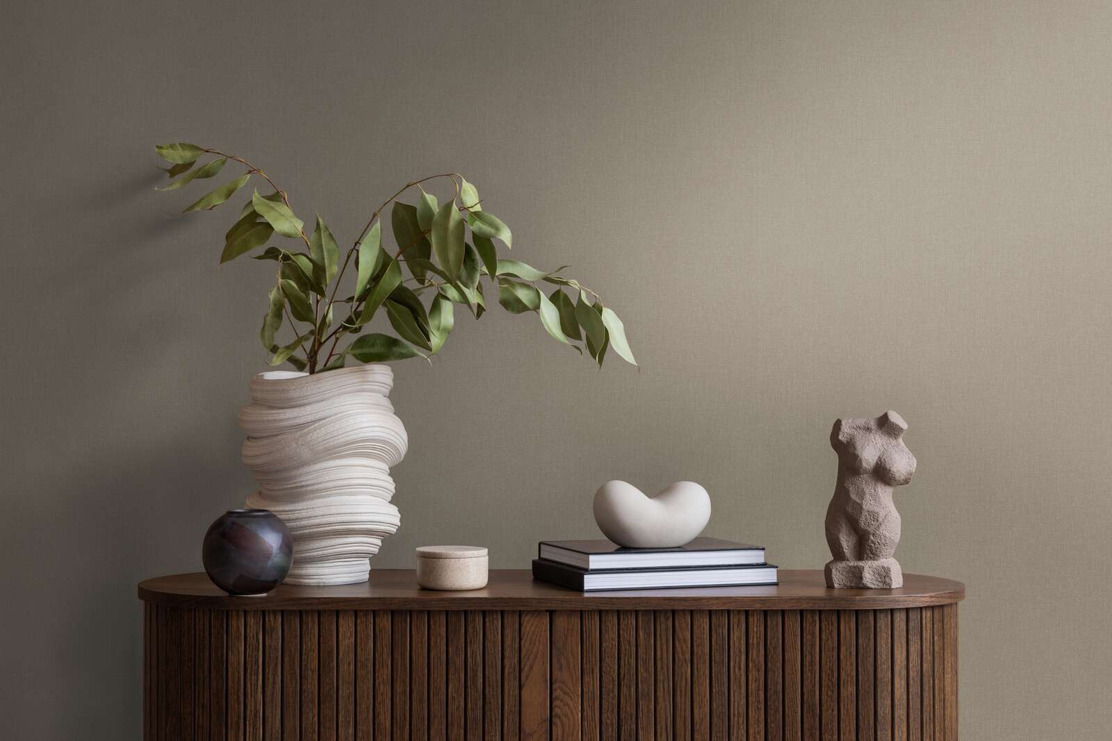 A.S. Création Обои Terra 2022