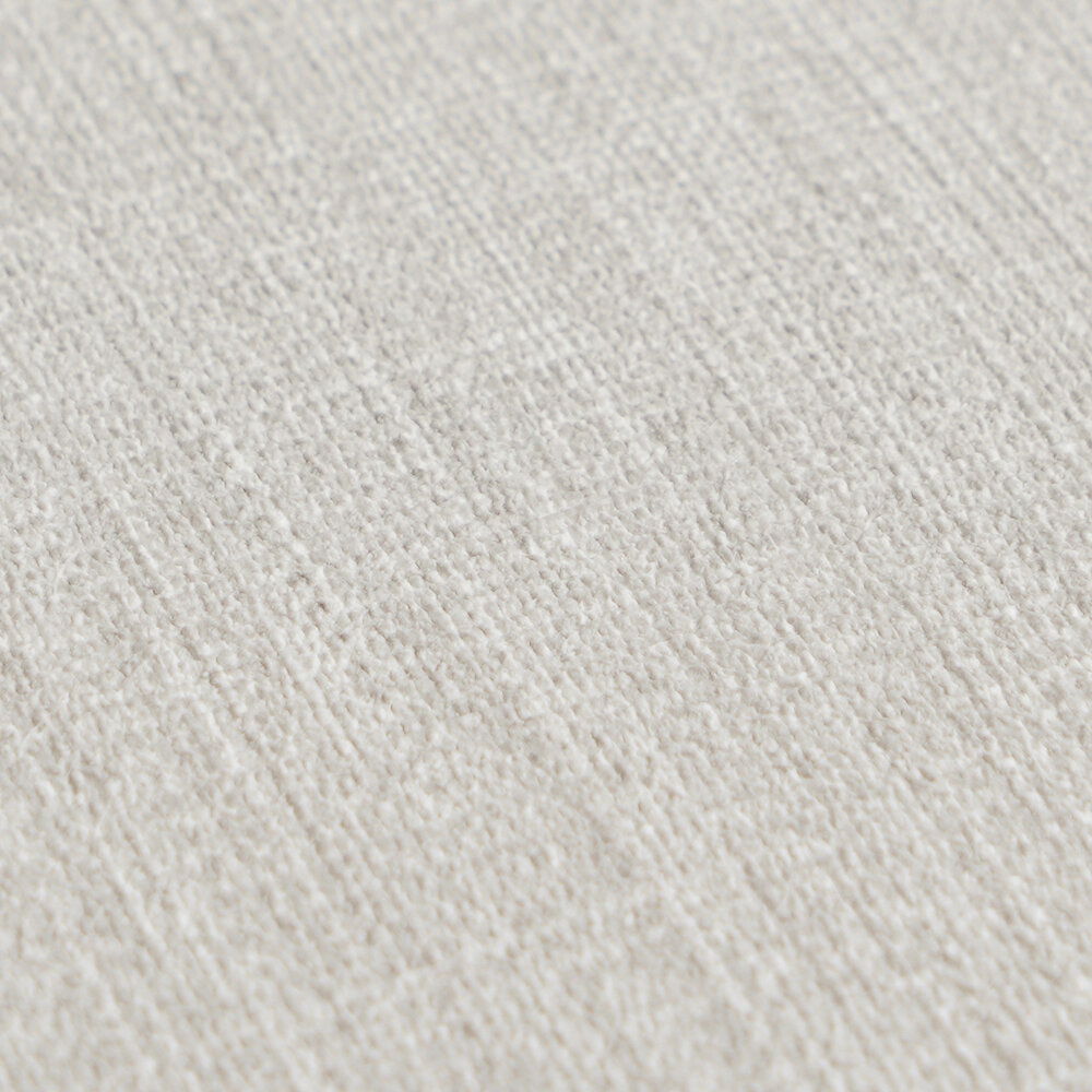 livingwalls Behang Metropolitan Stories