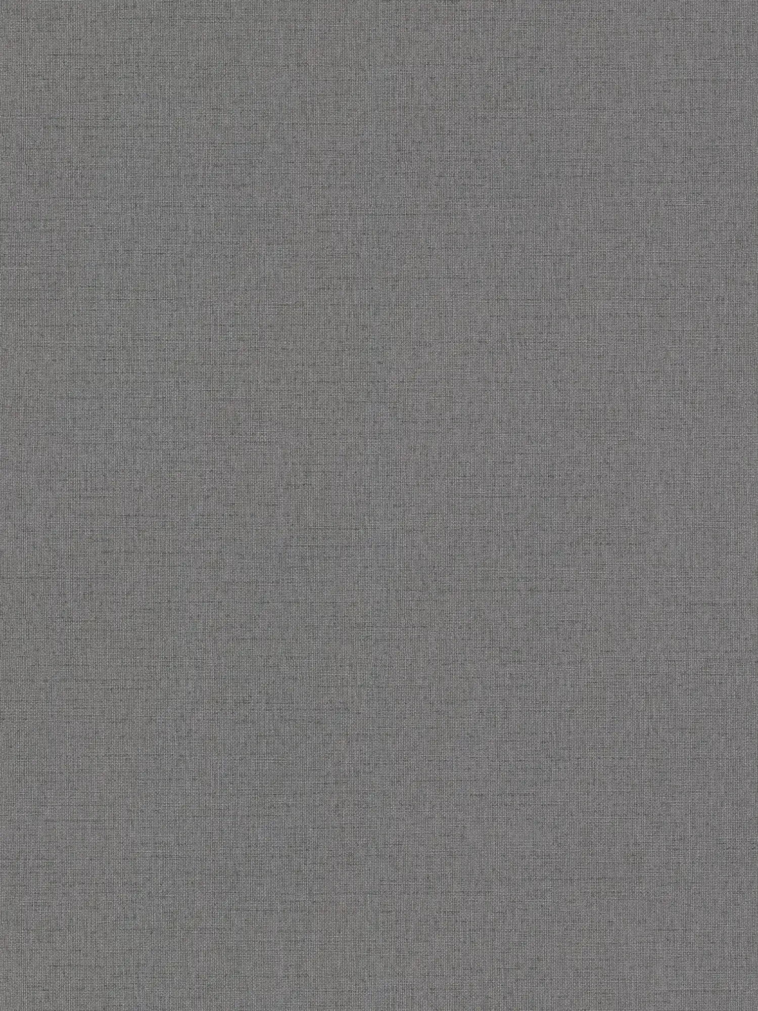 MICHALSKY LIVING Tapete Michalsky 6