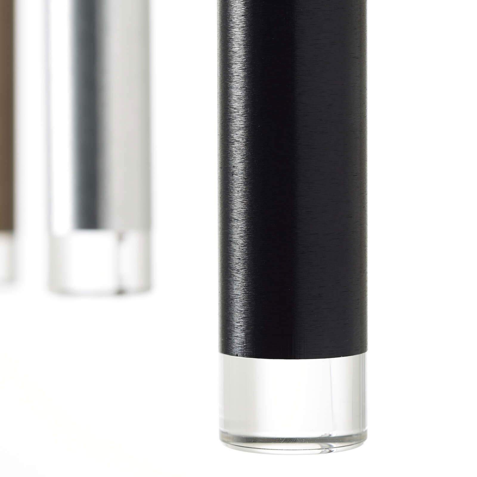 A.S. Création Leuchte Lumos