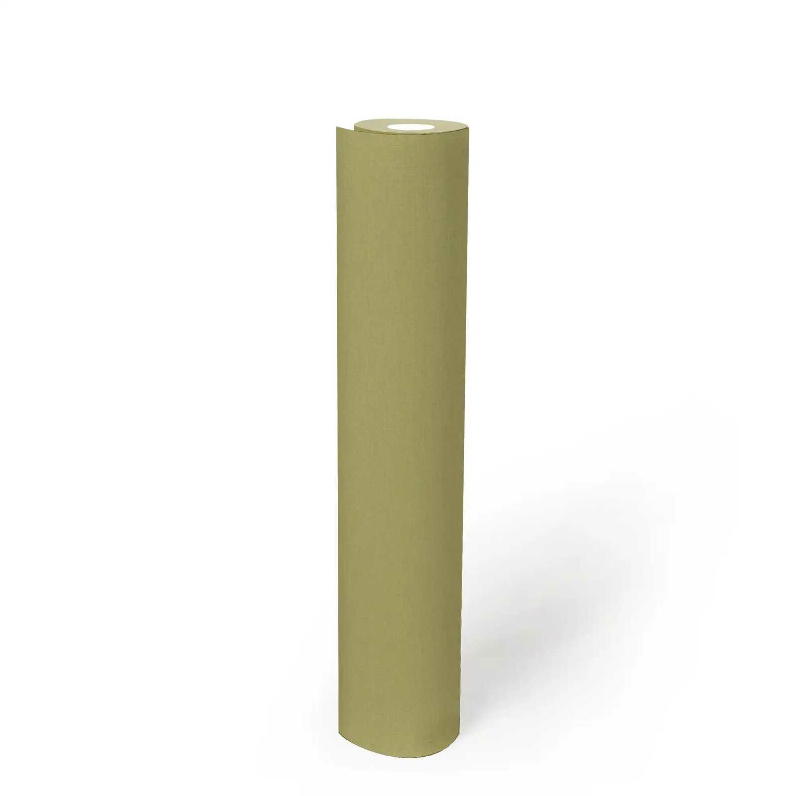A.S. Création Обои designdrop A.S. Création Обои designdrop