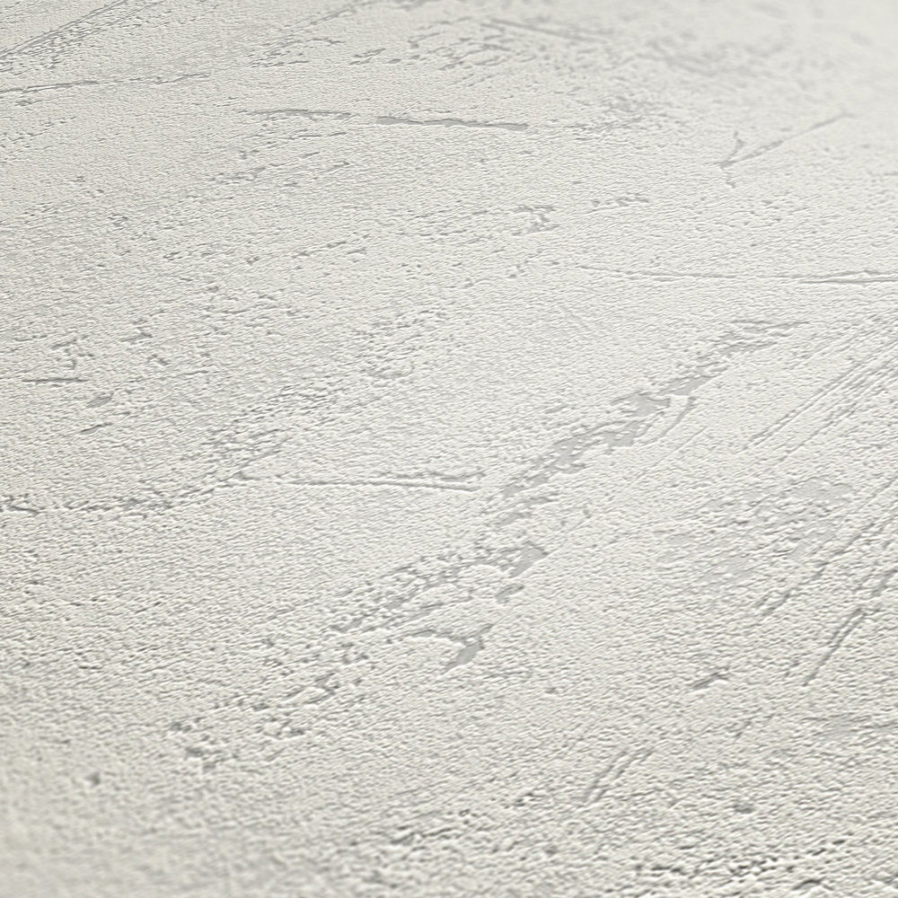 A.S. Création Wallpaper Attractive 3