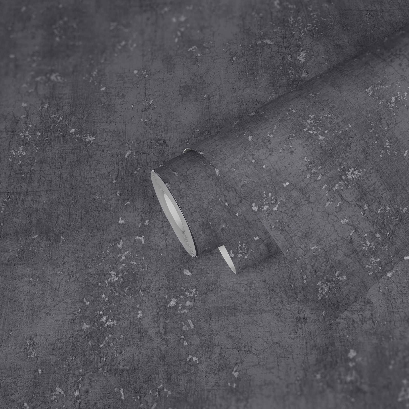 A.S. Création Обои Beton 2 A.S. Création Обои Beton 2