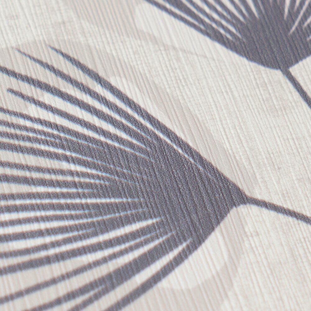 A.S. Création papier peint Nordic Feeling