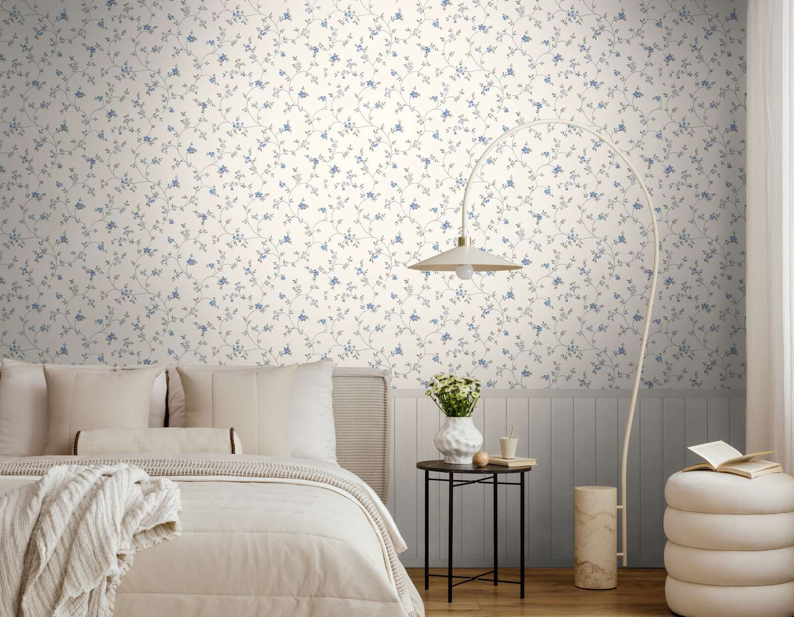 A.S. Création Обои-панели Wallpanel