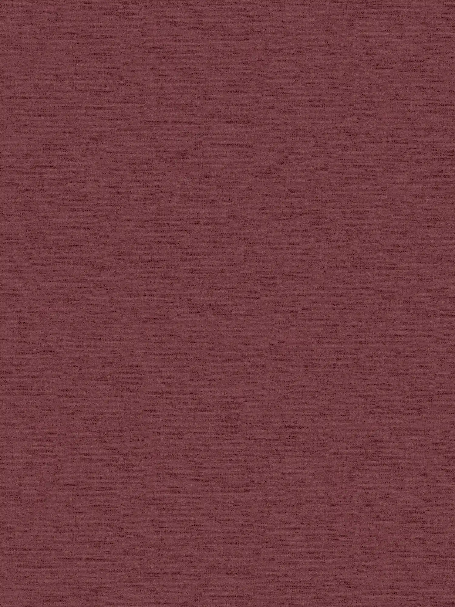 A.S. Création papier peint PintWalls III