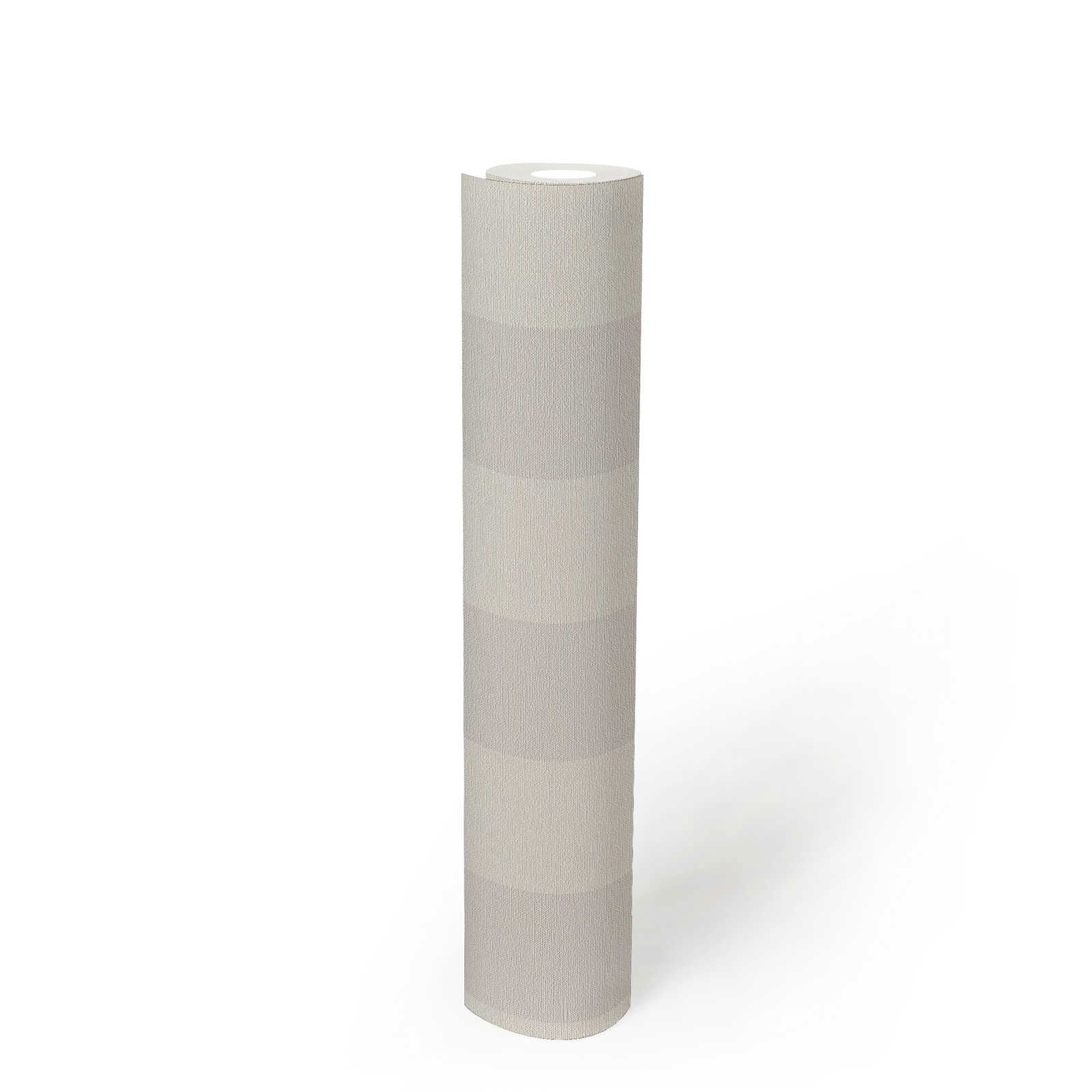 A.S. Création papier peint Natural Living
