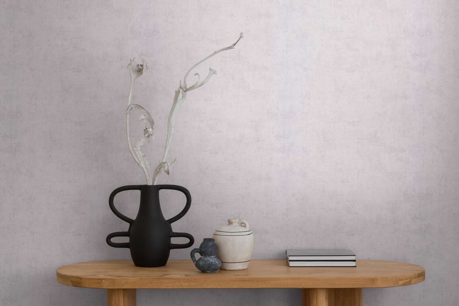 A.S. Création papier peint Nordic Feeling