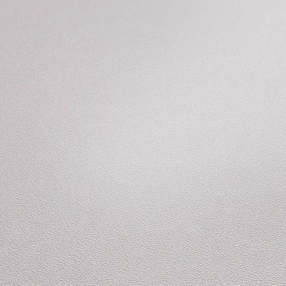 A.S. Création Tapete Elite of Shades