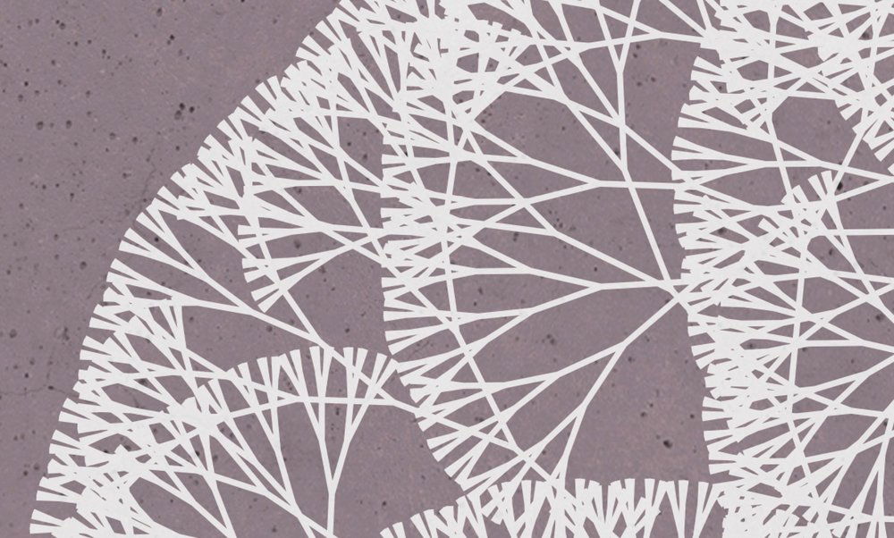 walls by patel impression numérique Walls by Patel