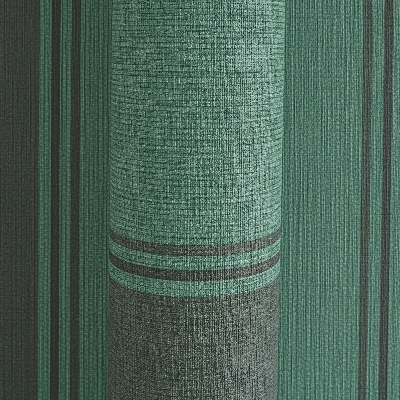 MICHALSKY LIVING Обои Michalsky 6 MICHALSKY LIVING Обои Michalsky 6