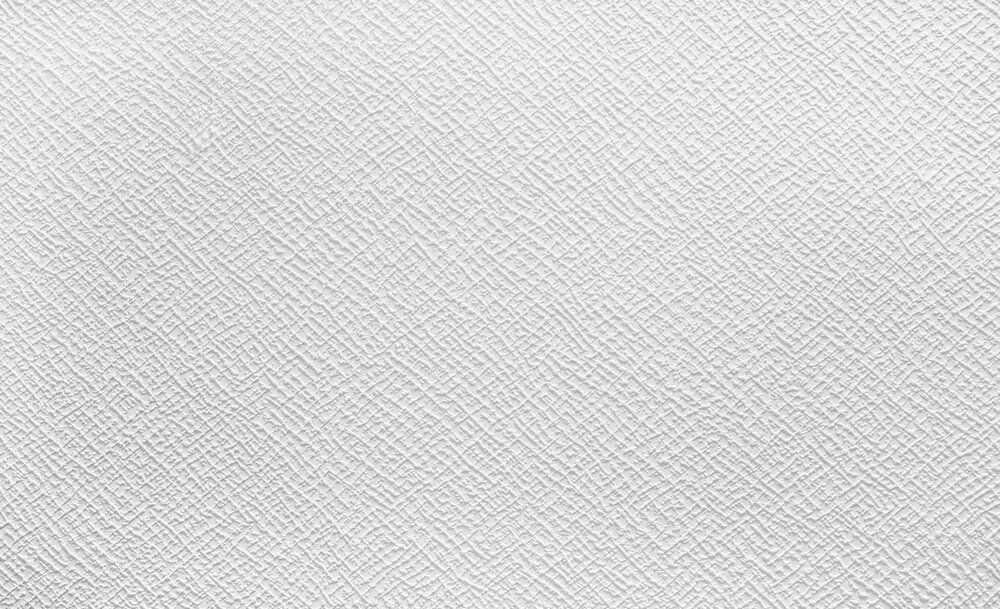 A.S. Création Обои Meistervlies Create A.S. Création Обои Meistervlies Create