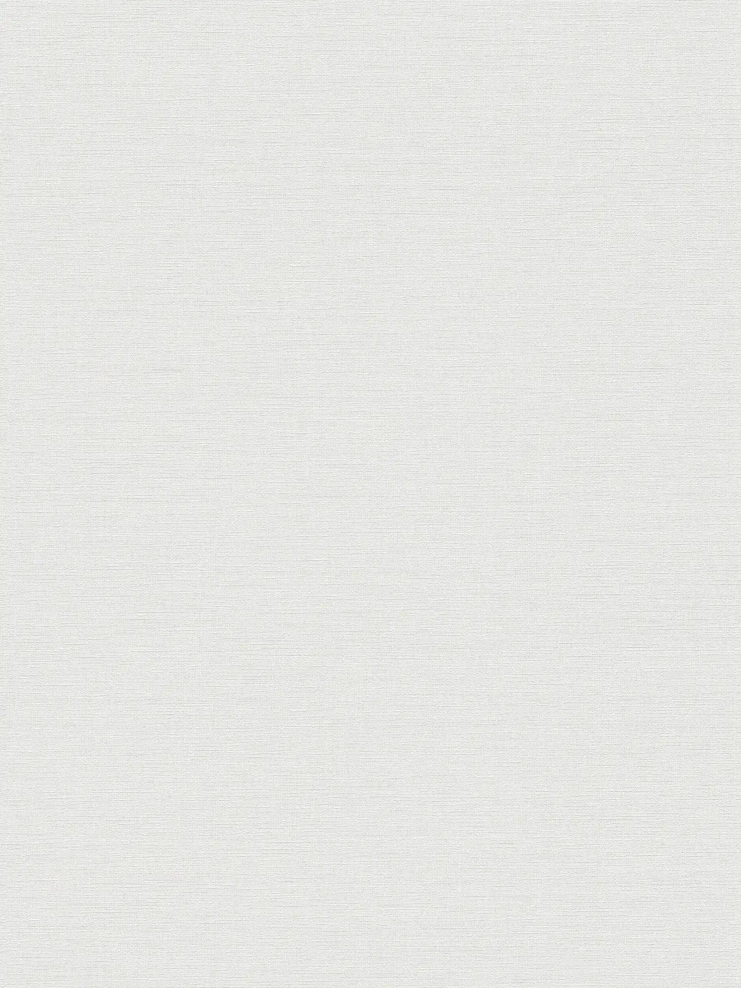 MICHALSKY LIVING papier peint Michalsky 6