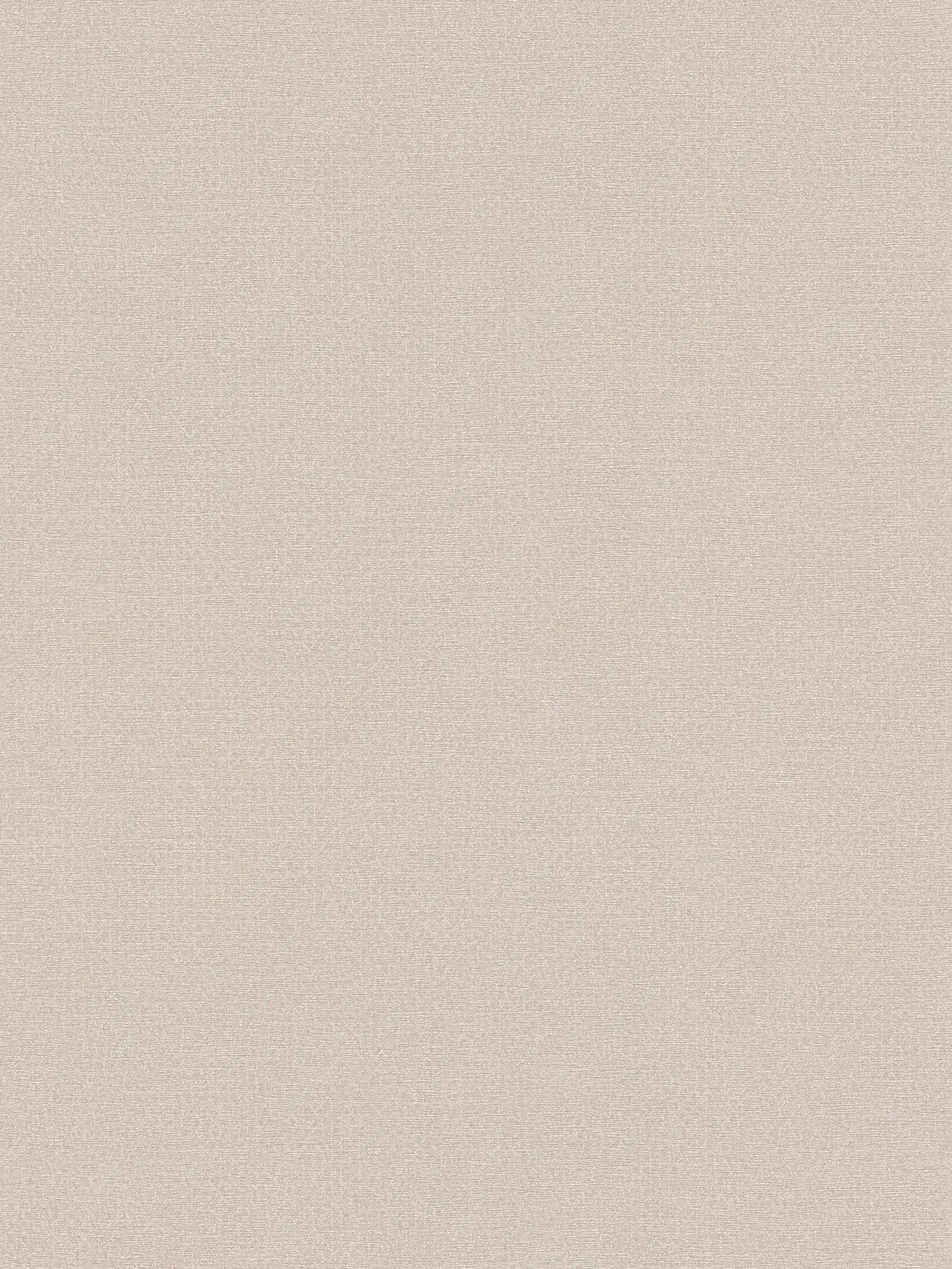 A.S. Création Behang Natural Living