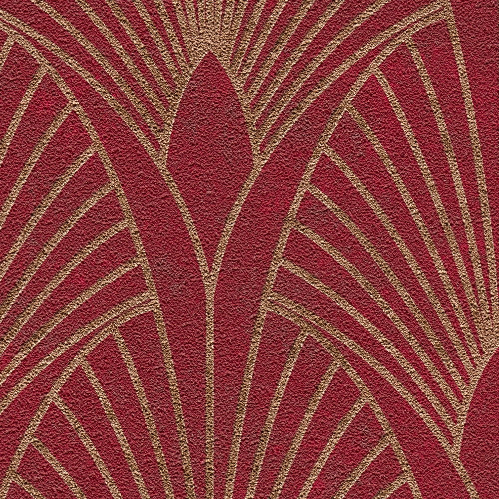 livingwalls Tapete New Walls.