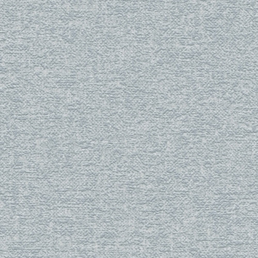 livingwalls Обои Metropolitan Stories 3 Travel Styles livingwalls Обои Metropolitan Stories 3 Travel Styles