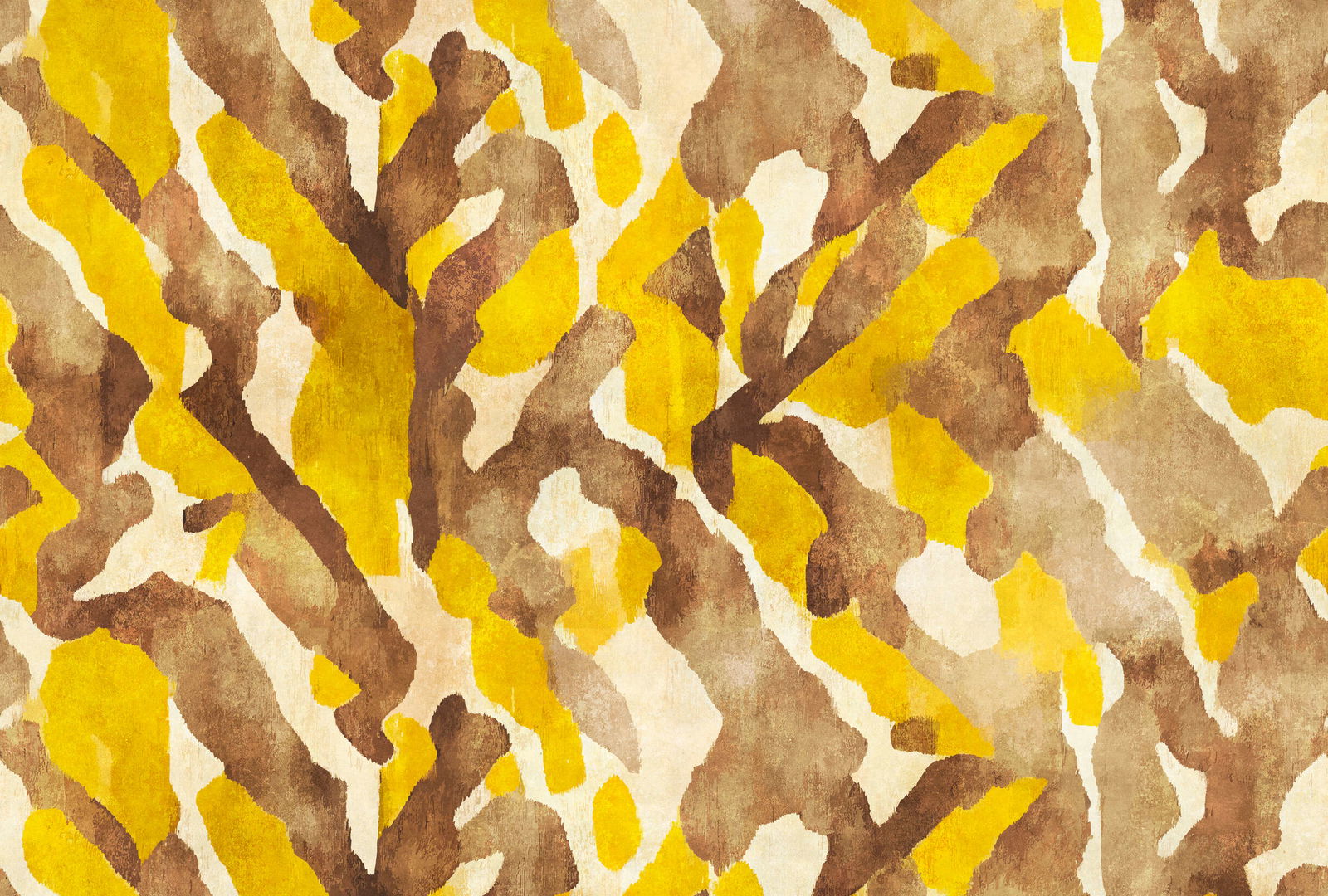 walls by patel Fotobehang Walls by Patel 5