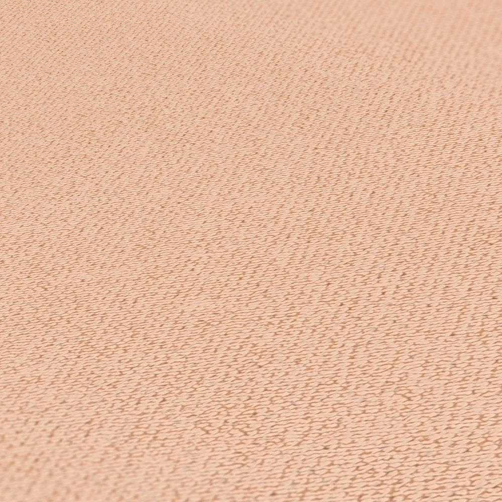 A.S. Création Обои Attractive 2 A.S. Création Обои Attractive 2