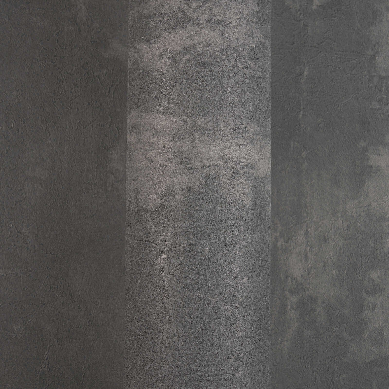 A.S. Création Обои Texture Art