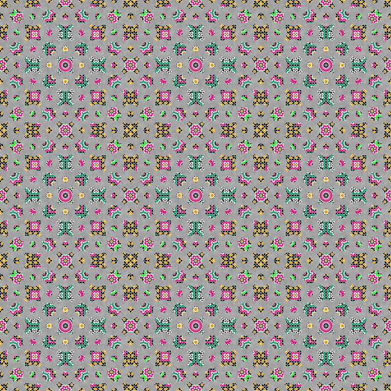 walls by patel Photo wallpaper Walls by Patel