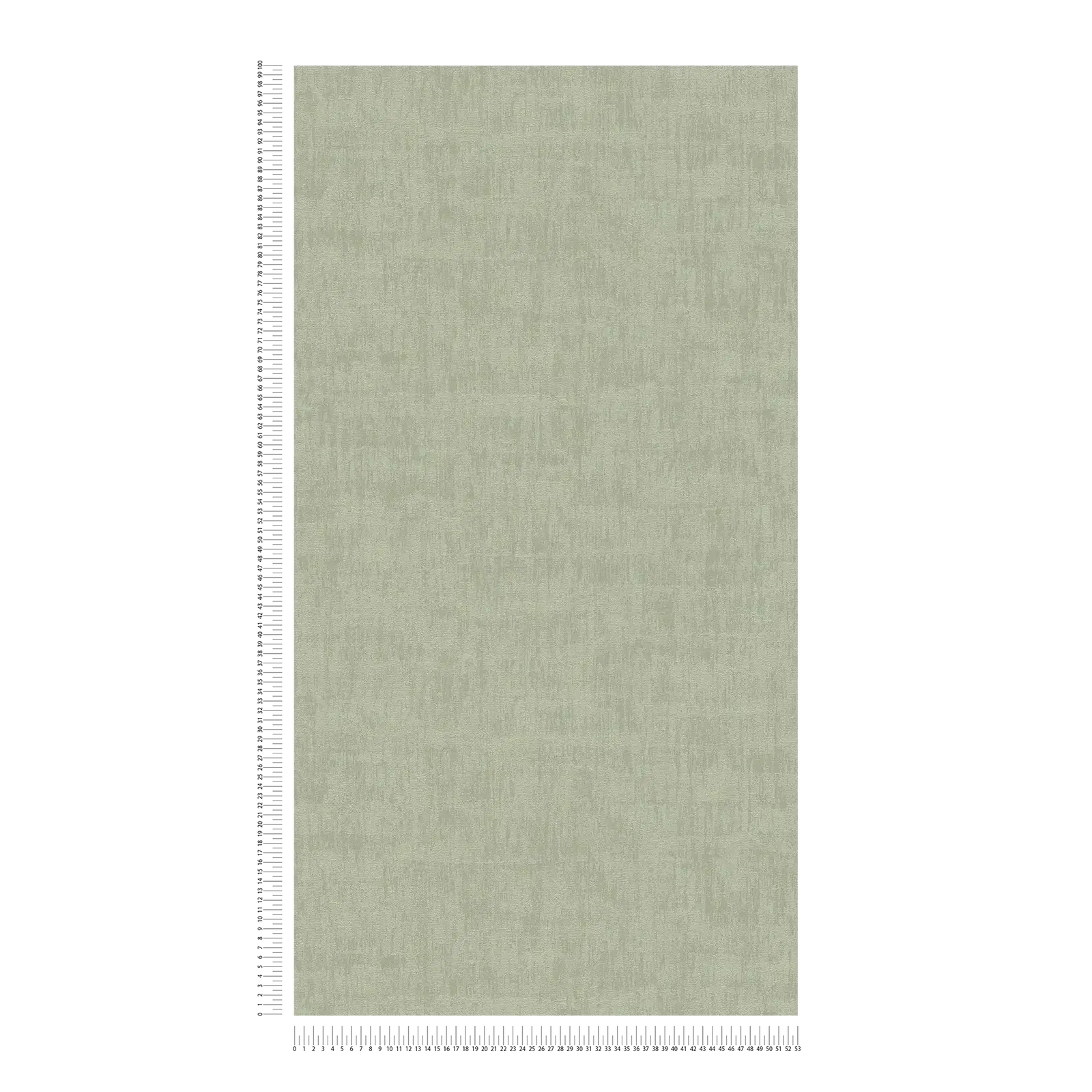 A.S. Création Обои Jade A.S. Création Обои Jade