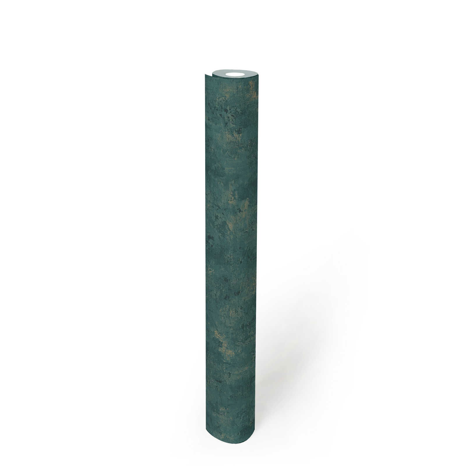 A.S. Création Обои Attico A.S. Création Обои Attico