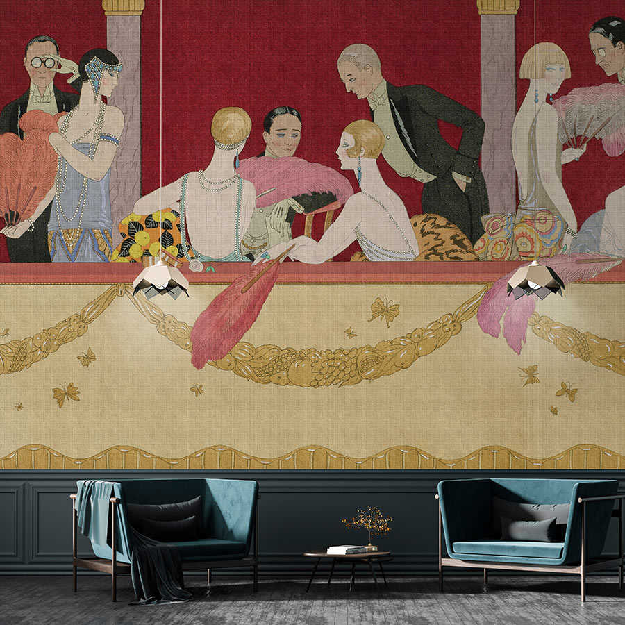 walls by patel Fototapete Walls by Patel 3 walls by patel Fototapete Walls by Patel 3