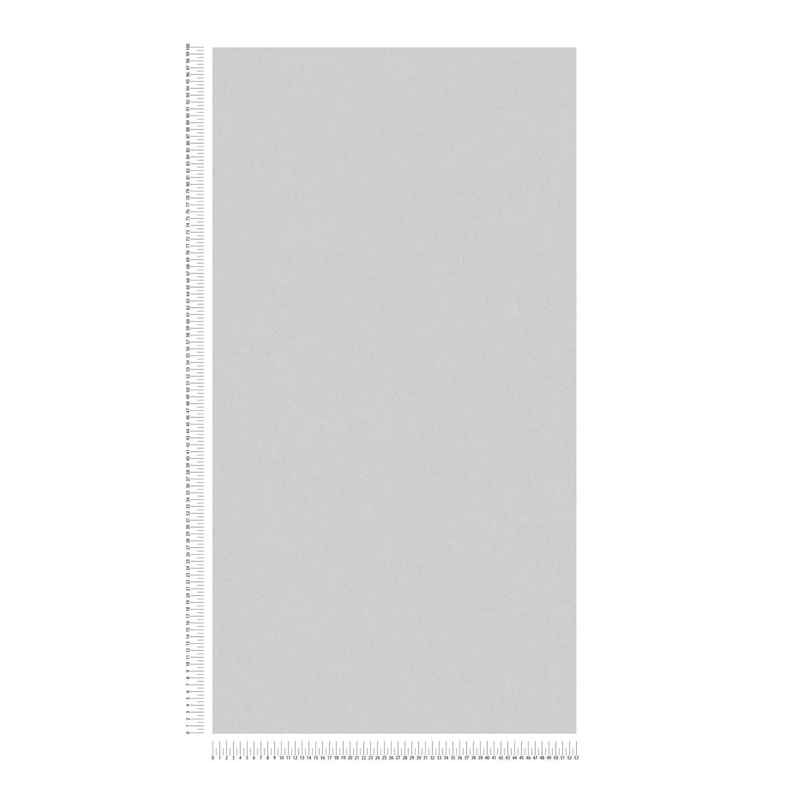 Architects Paper Wallpaper Jungle Chic