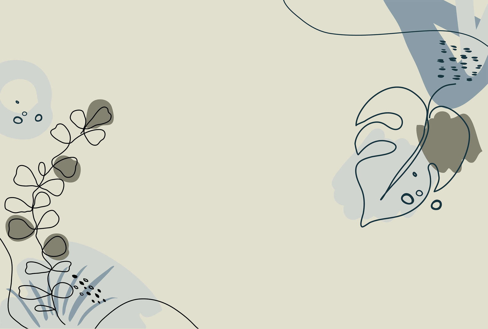 livingwalls Фотообои ARTist