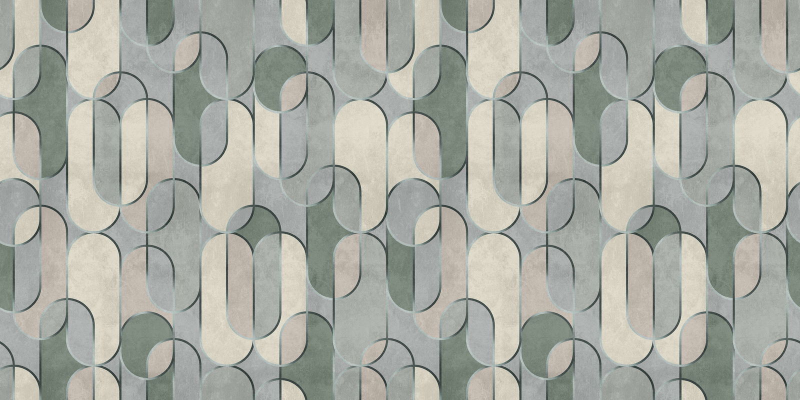 walls by patel impression numérique Walls by Patel 3