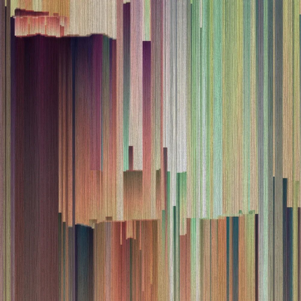 walls by patel impression numérique Walls by Patel 5