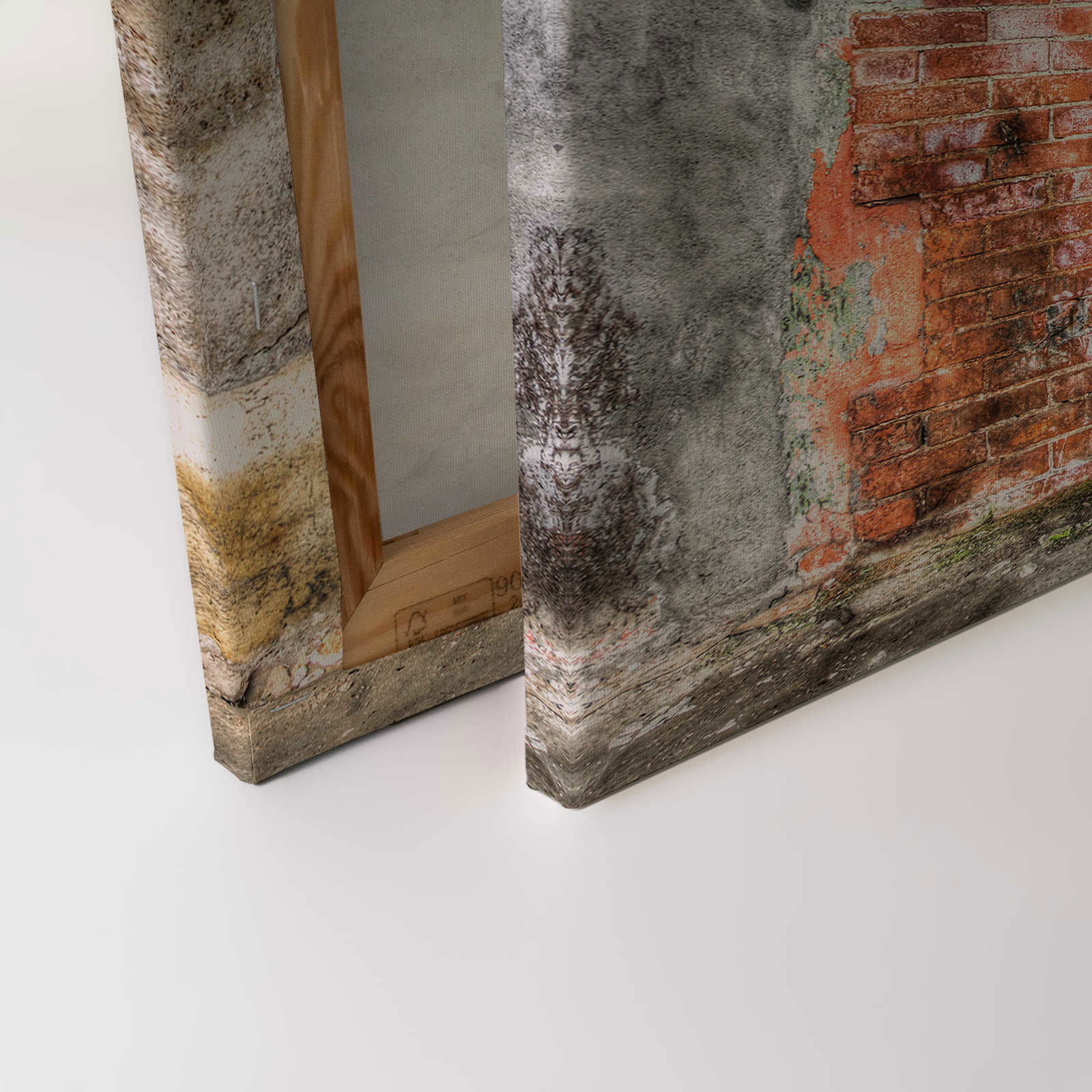 livingwalls tableau sur toile Designwalls 2 livingwalls tableau sur toile Designwalls 2