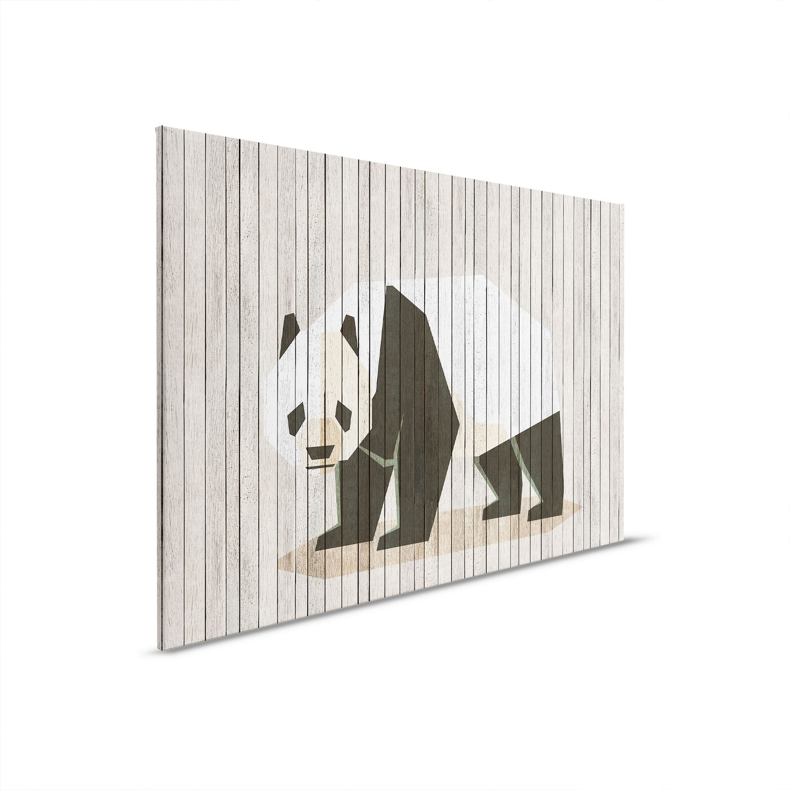walls by patel Canvas print Walls by Patel 2 walls by patel Canvas print Walls by Patel 2
