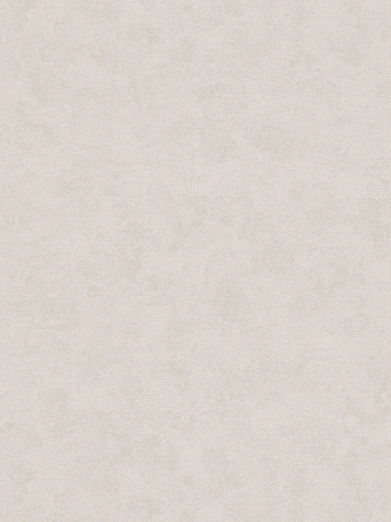 A.S. Création papier peint Attractive 3