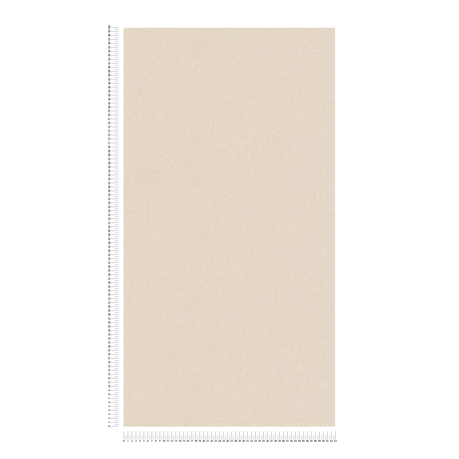 livingwalls Tapete Vibes & Styles