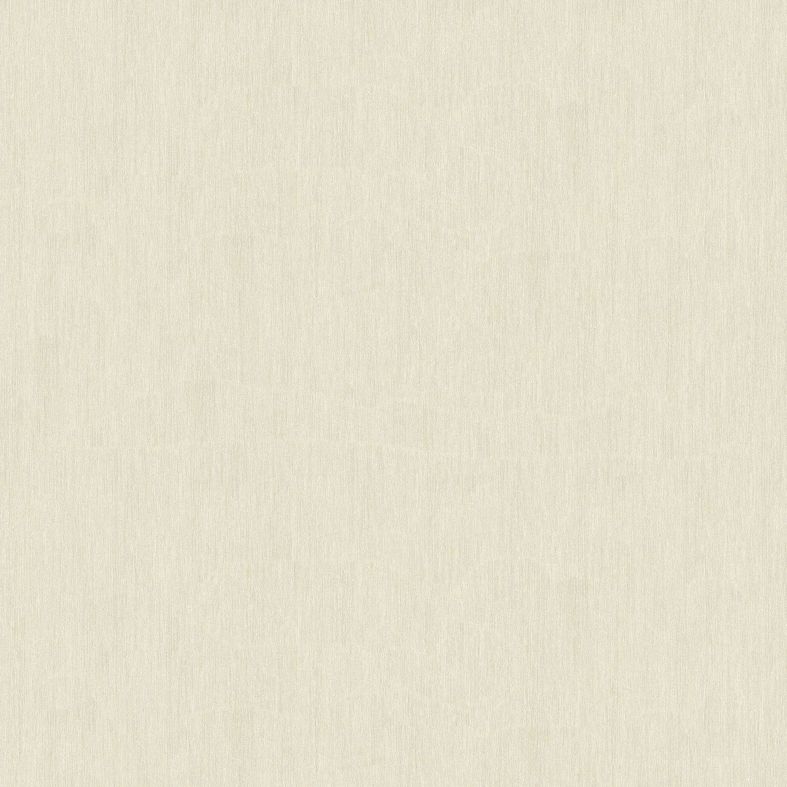 Architects Paper Wallpaper AP Longlife