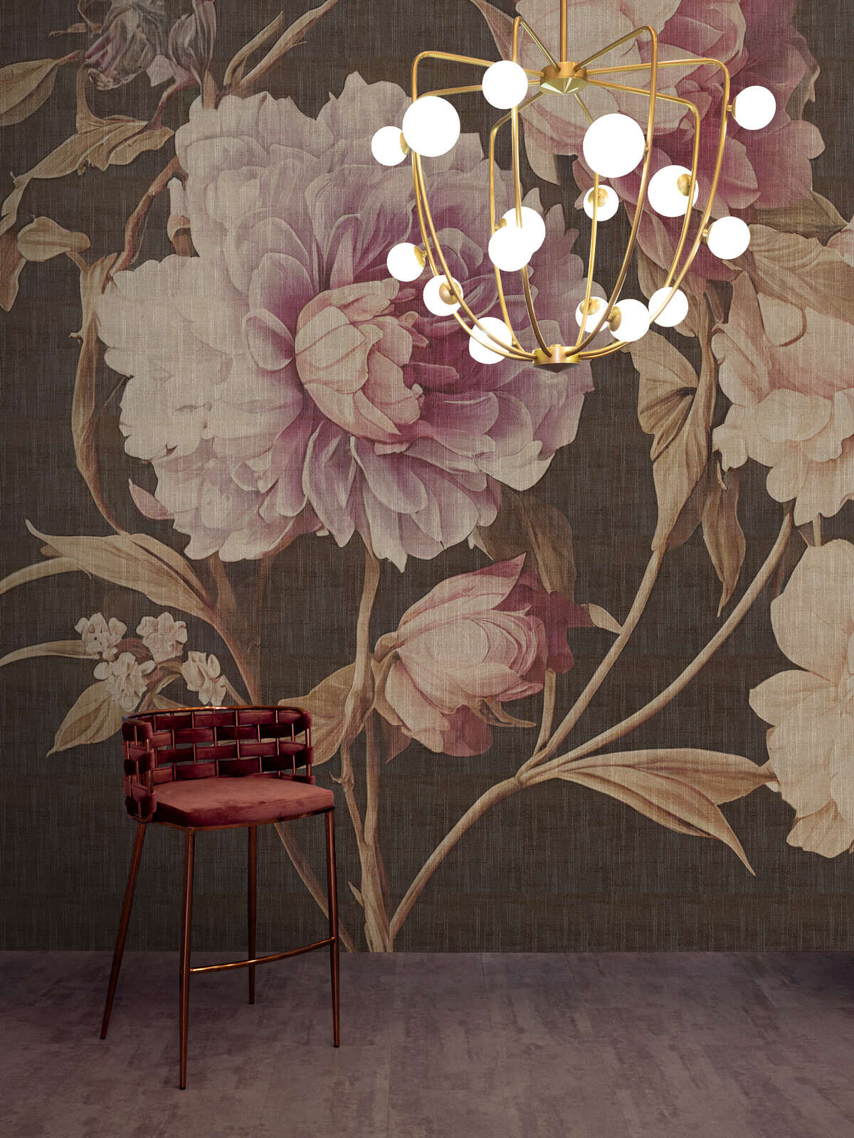 walls by patel impression numérique Walls by Patel 5