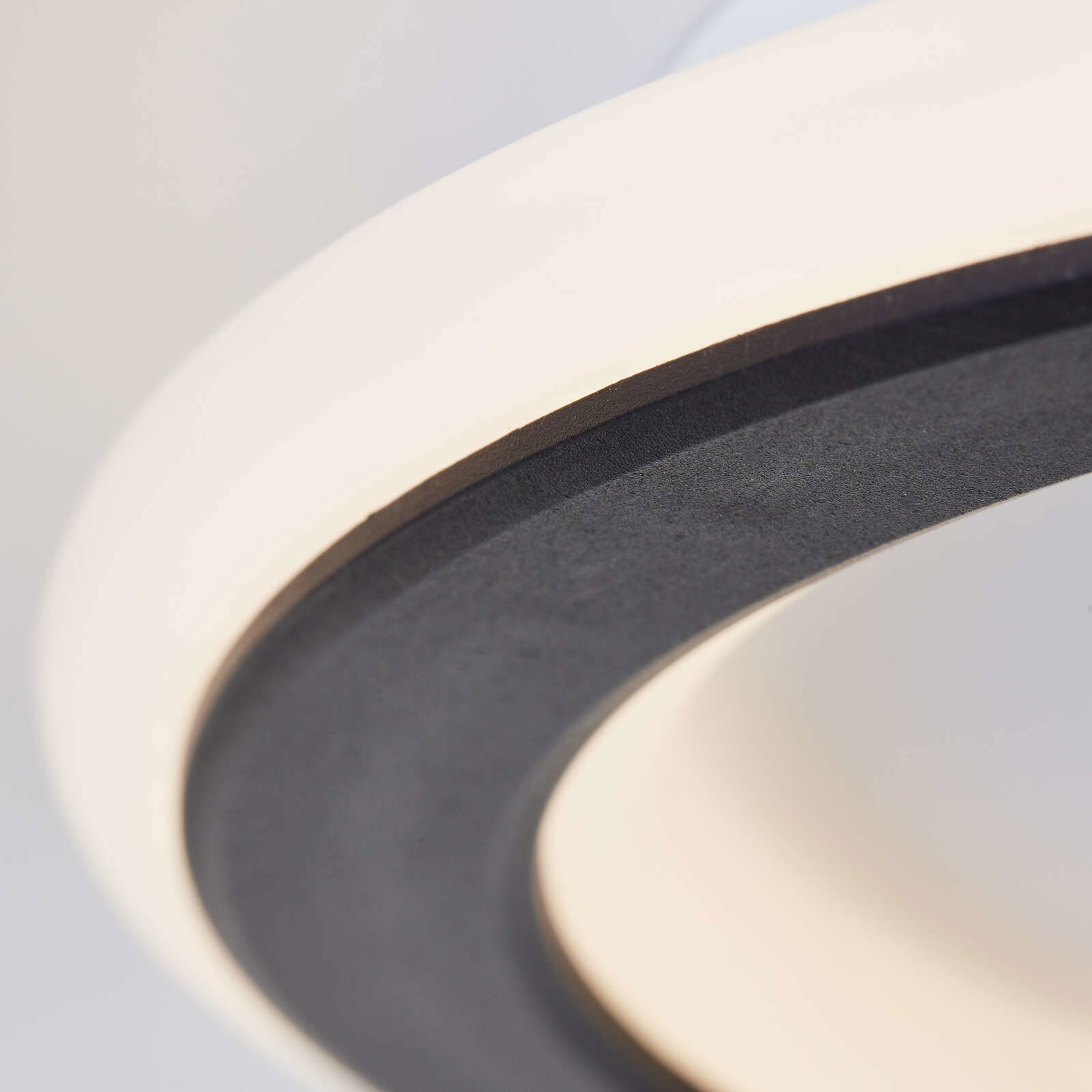 A.S. Création Leuchte Lumos