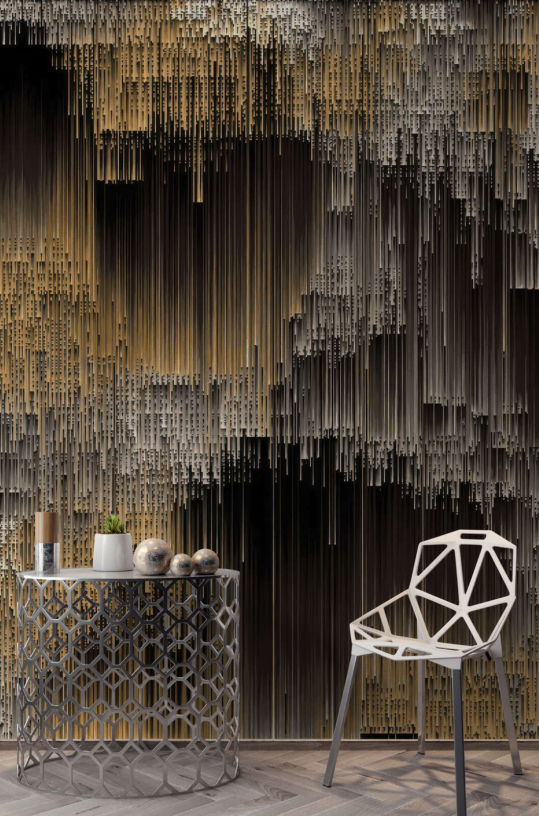 walls by patel Photo wallpaper Walls by Patel 5